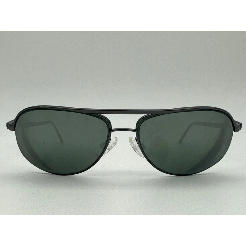 Tom Ford Sunglasses Mathias TF143 08F 58-14-140‎ - Frames Only